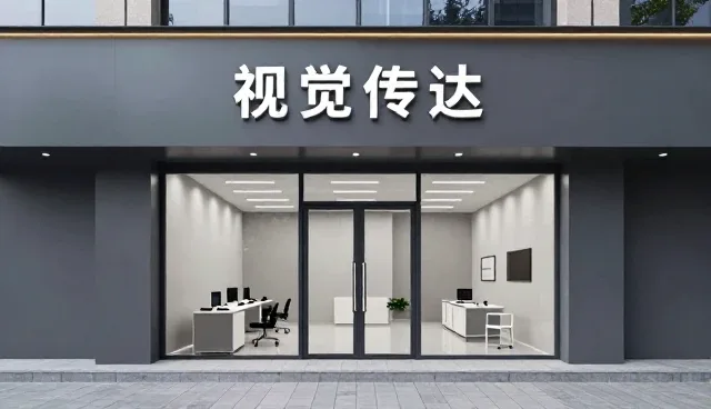 短视频拍摄中性能差异的适用条件与应对策略