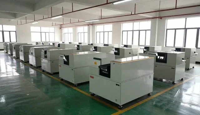 短视频拍摄在企业宣传片中的应用场景分析