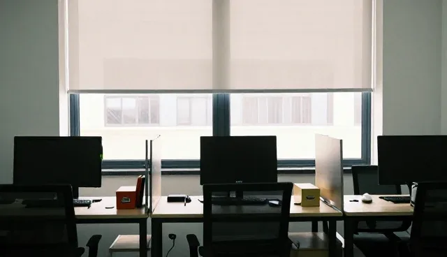 项目管理如何驱动品牌传播的高效落地