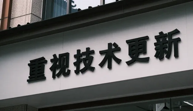 选型关注点:如何通过传播方案提升品牌传播效果