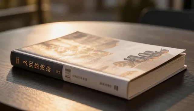 宣传片制作中性能优化的两种做法及实际取舍