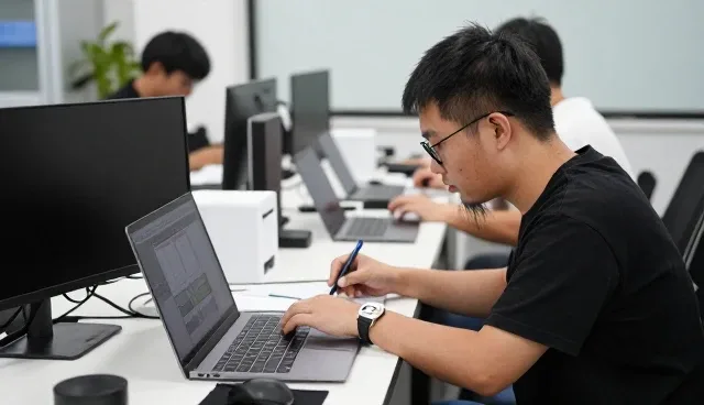 上海刘硕广告有限公司分析宣传片制作重视技术更新市场变化