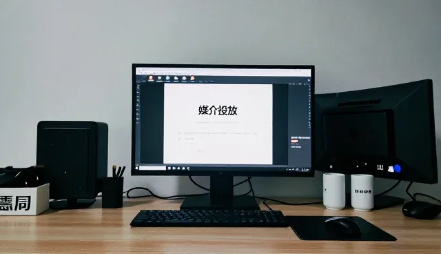 传播方案执行中性能差异的常见问题与应对策略
