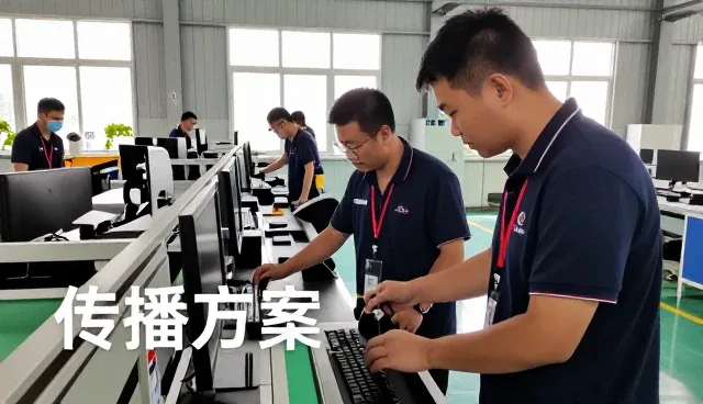 上海刘硕广告有限公司服务短视频拍摄客户,提供短视频拍摄等支持