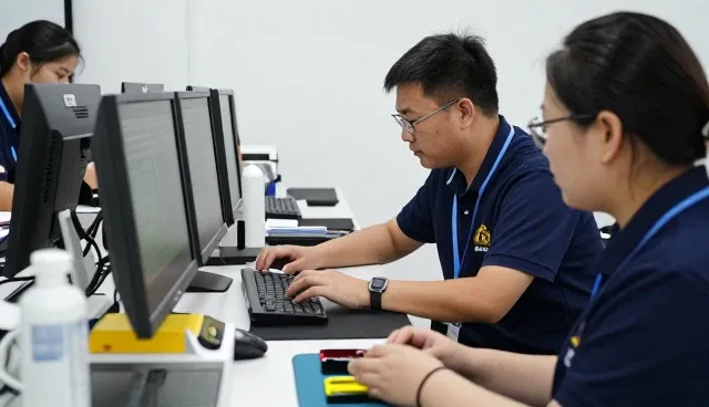传播方案宣传片制作深度分享(短视频拍摄等适用)